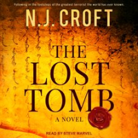 The_Lost_Tomb